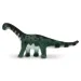 Set di 9 dinosauri in legno con contenitore - Melissa &amp; Doug
