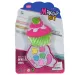 Set di Trucco: Palette a forma di muffin