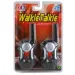 Set di Walkie Talkie ZR