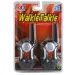 Set di Walkie Talkie ZRun