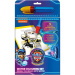 Set di acquerelli Paw Patrol