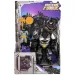 Set di action figure DC Metal Force Batman - Spin Master