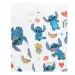 Set di adesivi Stitch - Totum