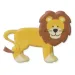 Set di adesivi gonfiabili safari - Melissa &amp; Doug