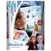 Set di adesivi per finestre Frozen 2 - Totum