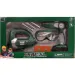 Set di attrezzi elettrici PowerTool per bambini