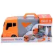 Set di attrezzi per camion 36 pezzi