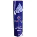 Set di badminton 6 pezzi - Spartan
