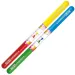Set di base Blendy Pens con 4 pennarelli e accessori