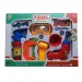 Set di bricolage Cooldey