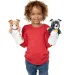 Set di burattini da 6 pezzi animali domestici - Melissa &amp; Doug
