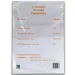 Set di carta tecnica per la 1ª classe, 36 pezzi