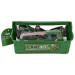 Set di cassette degli attrezzi PowerTool
