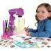 Set di colorazione con proiettore Principesse Disney - Lisciani