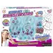 Set di creazione braccialetti Fashion Star con ciondoli e accessori