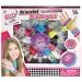 Set di creazione braccialetti Girls Creator