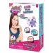 Set di creazione di braccialetti Fast &amp; Fancy - kit per tatuaggi