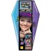 Set di creazione di gioielli Monster High Rémszer - Lisciani