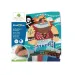 Set di creazione di mosaici Stick N Fun - Pirati