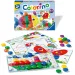 Set di creazione immagini Colorino - Ravensburger