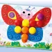 Set di creazione immagini Colorino - Ravensburger