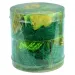 Set di decorazioni pasquali in vari colori, 1 pz