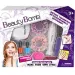 Set di decorazioni per unghie Beauty Bomb