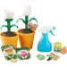 Set di fiori da innaffiare - Melissa &amp; Doug