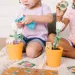 Set di fiori da innaffiare - Melissa &amp; Doug