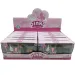 Set di giochi a cavallo Pinky in diverse varianti