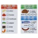 Set di giochi creativi in legno per griglia e barbecue - Melissa &amp; Doug