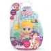 Set di giochi da bagno Baby Buppies