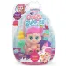 Set di giochi da bagno Baby Buppies