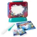 Set di gioco Aqua Dragons mondo sottomarino
