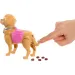 Set di gioco Barbie Prenditi Cura degli Animali - Mattel