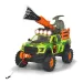 Set di gioco Dino Hunter - Dickie Toys