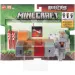 Set di gioco Fuochi dartificio Minecraft - Mattel