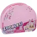 Set di gioco Zoobles Multipack - Spin Master