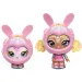 Set di gioco Zoobles Multipack - Spin Master