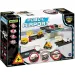 Set di gioco aeroporto cittadino Play Track