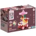 Set di gioco carretto gelato con luci e suoni