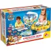 Set di gioco creativo da colorare Paw Patrol - Lisciani