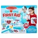 Set di gioco di pronto soccorso - Melissa &amp; Doug