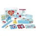 Set di gioco di pronto soccorso - Melissa &amp; Doug