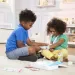 Set di gioco di pronto soccorso - Melissa &amp; Doug