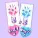 Set di gioco famiglia neonato Steffi Love - Simba Toys