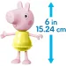 Set di gioco guardaroba di Peppa Pig - Hasbro