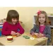 Set di gioco in legno per fare panini - Melissa &amp; Doug