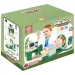 Set di gioco medico con TC elettrica