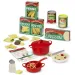 Set di gioco pasta - Melissa &amp; Doug
